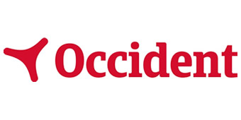 Occident GCO, S.A.U. de Seguros y Reaseguros