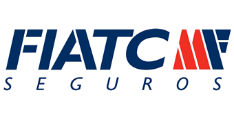 FIATC Seguros