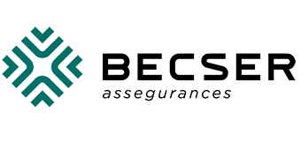 BECSER ASSEGURANCES S.A.